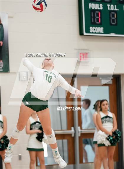 Thumbnail 1 in Grand Prairie @ Waxahachie photogallery.