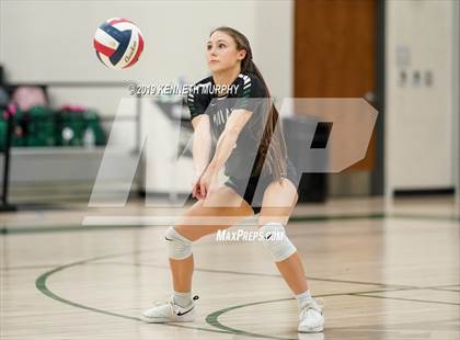 Thumbnail 2 in Grand Prairie @ Waxahachie photogallery.