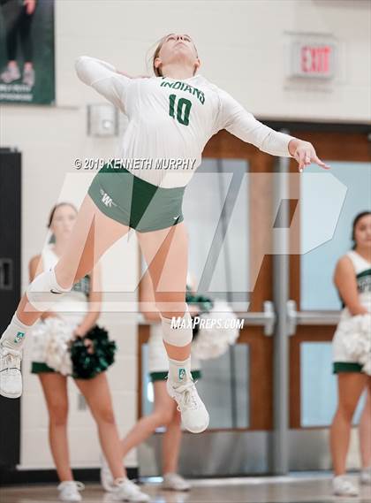 Thumbnail 2 in Grand Prairie @ Waxahachie photogallery.