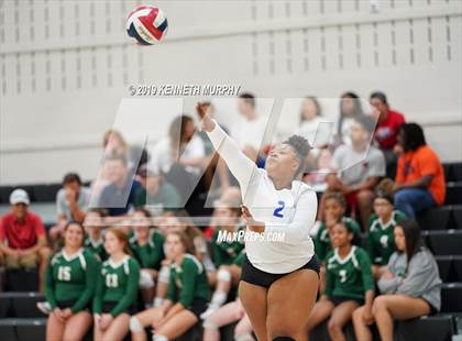 Thumbnail 2 in Grand Prairie @ Waxahachie photogallery.