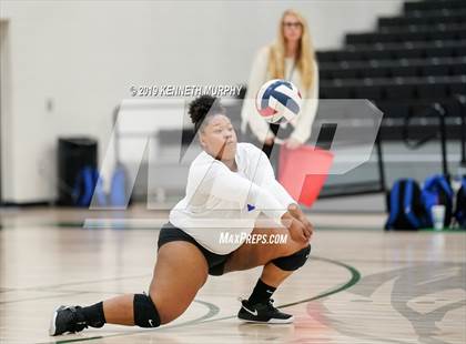 Thumbnail 2 in Grand Prairie @ Waxahachie photogallery.