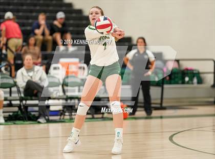 Thumbnail 3 in Grand Prairie @ Waxahachie photogallery.
