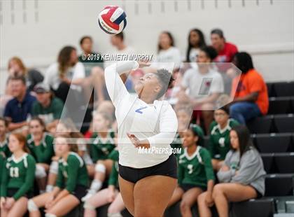 Thumbnail 3 in Grand Prairie @ Waxahachie photogallery.