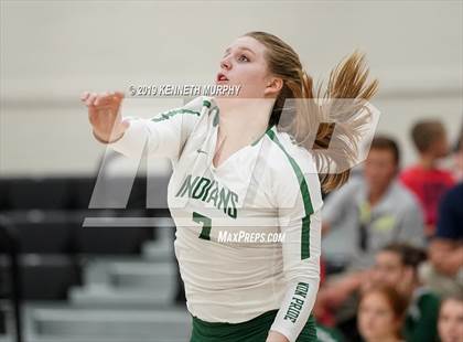 Thumbnail 3 in Grand Prairie @ Waxahachie photogallery.