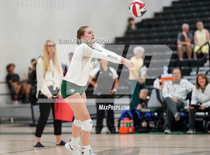 Thumbnail 2 in Grand Prairie @ Waxahachie photogallery.