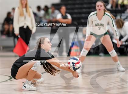 Thumbnail 1 in Grand Prairie @ Waxahachie photogallery.