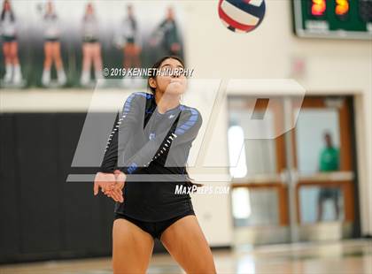 Thumbnail 3 in Grand Prairie @ Waxahachie photogallery.