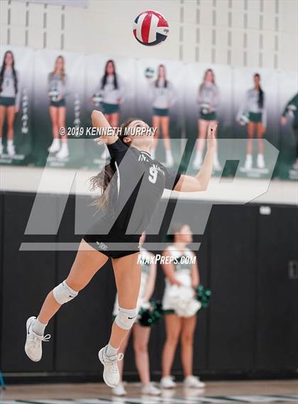 Thumbnail 2 in Grand Prairie @ Waxahachie photogallery.