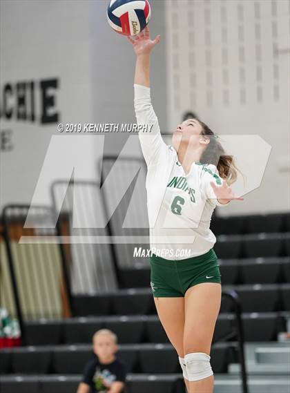 Thumbnail 3 in Grand Prairie @ Waxahachie photogallery.