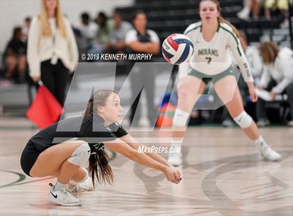 Thumbnail 3 in Grand Prairie @ Waxahachie photogallery.