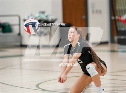 Thumbnail 1 in Grand Prairie @ Waxahachie photogallery.