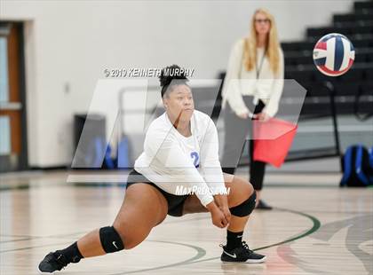 Thumbnail 2 in Grand Prairie @ Waxahachie photogallery.