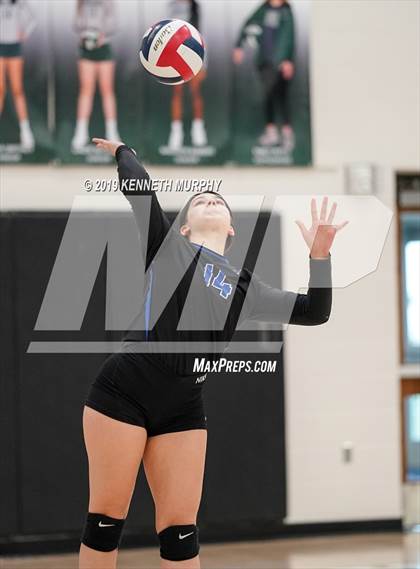 Thumbnail 1 in Grand Prairie @ Waxahachie photogallery.
