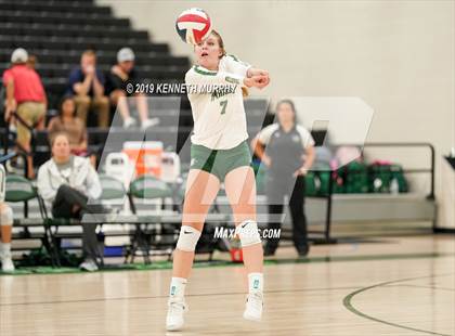 Thumbnail 1 in Grand Prairie @ Waxahachie photogallery.