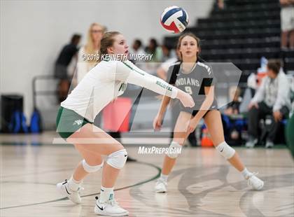 Thumbnail 1 in Grand Prairie @ Waxahachie photogallery.