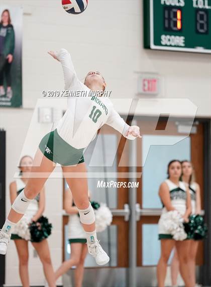 Thumbnail 3 in Grand Prairie @ Waxahachie photogallery.