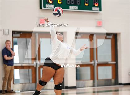 Thumbnail 2 in Grand Prairie @ Waxahachie photogallery.