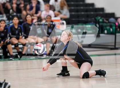 Thumbnail 1 in Grand Prairie @ Waxahachie photogallery.