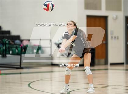 Thumbnail 2 in Grand Prairie @ Waxahachie photogallery.