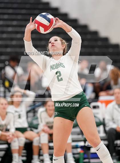 Thumbnail 1 in Grand Prairie @ Waxahachie photogallery.