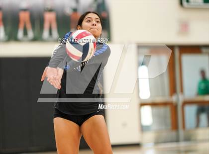 Thumbnail 1 in Grand Prairie @ Waxahachie photogallery.