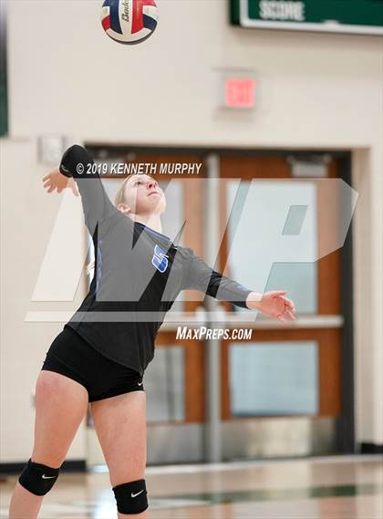 Thumbnail 3 in Grand Prairie @ Waxahachie photogallery.