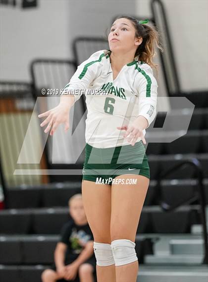 Thumbnail 2 in Grand Prairie @ Waxahachie photogallery.