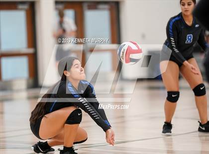 Thumbnail 2 in Grand Prairie @ Waxahachie photogallery.