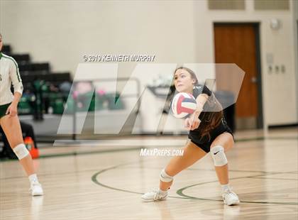Thumbnail 3 in Grand Prairie @ Waxahachie photogallery.