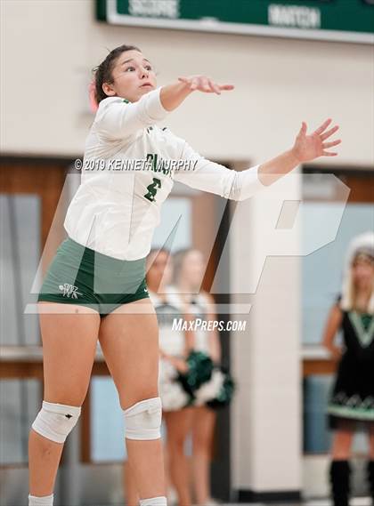 Thumbnail 3 in Grand Prairie @ Waxahachie photogallery.
