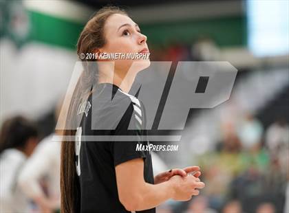 Thumbnail 3 in Grand Prairie @ Waxahachie photogallery.