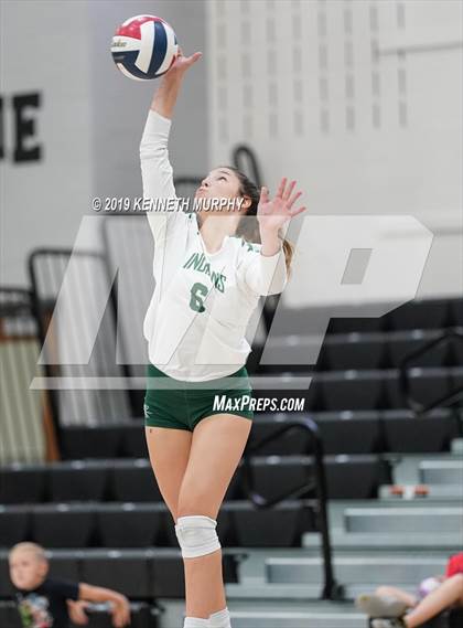 Thumbnail 2 in Grand Prairie @ Waxahachie photogallery.