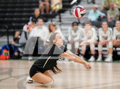 Thumbnail 1 in Grand Prairie @ Waxahachie photogallery.
