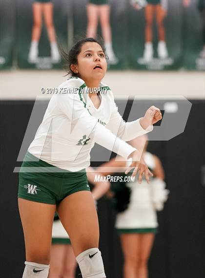 Thumbnail 3 in Grand Prairie @ Waxahachie photogallery.