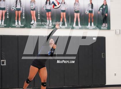 Thumbnail 3 in Grand Prairie @ Waxahachie photogallery.