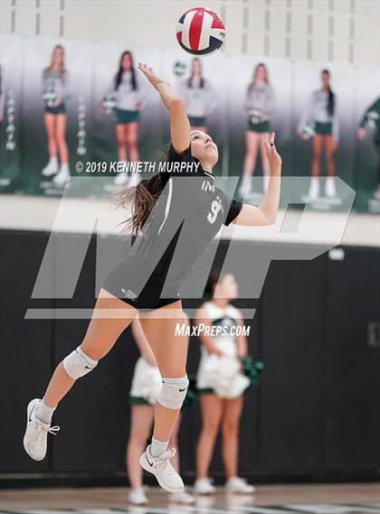 Thumbnail 3 in Grand Prairie @ Waxahachie photogallery.