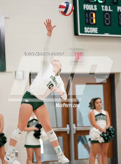 Thumbnail 3 in Grand Prairie @ Waxahachie photogallery.