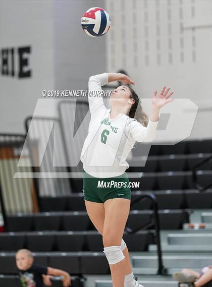 Thumbnail 1 in Grand Prairie @ Waxahachie photogallery.