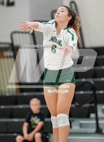 Thumbnail 1 in Grand Prairie @ Waxahachie photogallery.