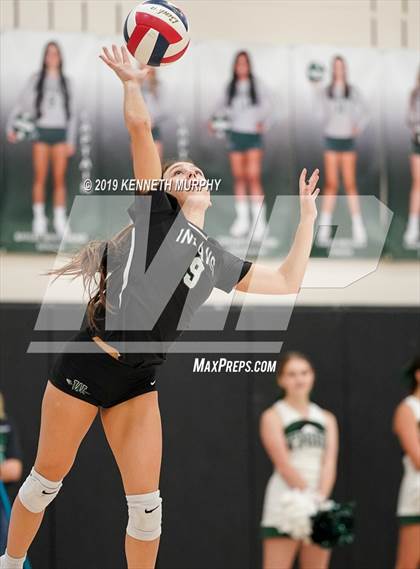 Thumbnail 3 in Grand Prairie @ Waxahachie photogallery.
