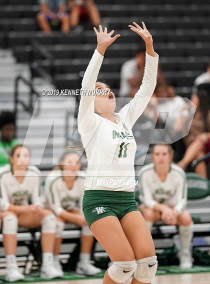 Thumbnail 2 in Grand Prairie @ Waxahachie photogallery.