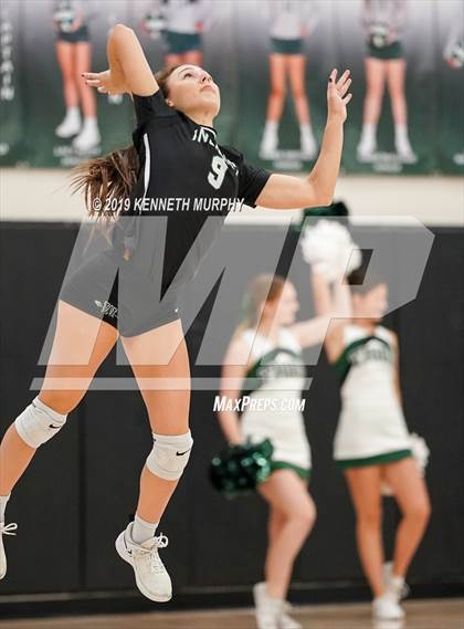Thumbnail 1 in Grand Prairie @ Waxahachie photogallery.