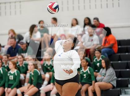 Thumbnail 2 in Grand Prairie @ Waxahachie photogallery.