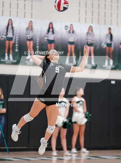 Thumbnail 1 in Grand Prairie @ Waxahachie photogallery.