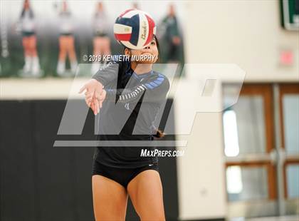 Thumbnail 2 in Grand Prairie @ Waxahachie photogallery.