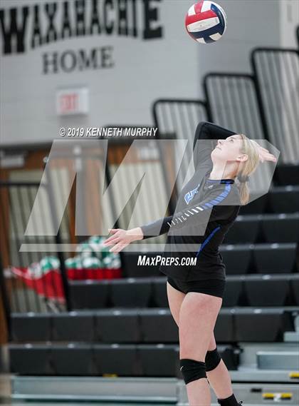 Thumbnail 3 in Grand Prairie @ Waxahachie photogallery.