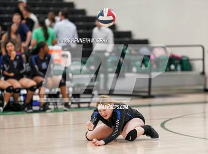 Thumbnail 3 in Grand Prairie @ Waxahachie photogallery.