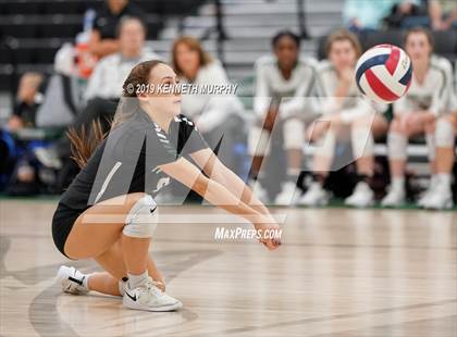 Thumbnail 1 in Grand Prairie @ Waxahachie photogallery.