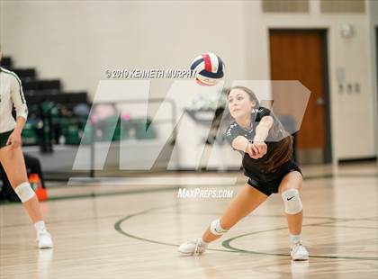 Thumbnail 1 in Grand Prairie @ Waxahachie photogallery.