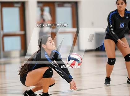 Thumbnail 1 in Grand Prairie @ Waxahachie photogallery.